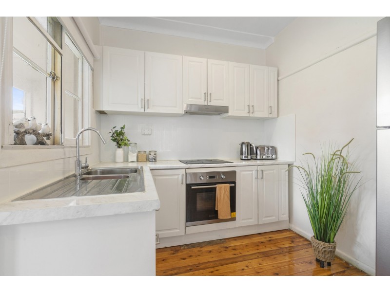 47 Dagmar Crescent, Blacktown NSW 2148