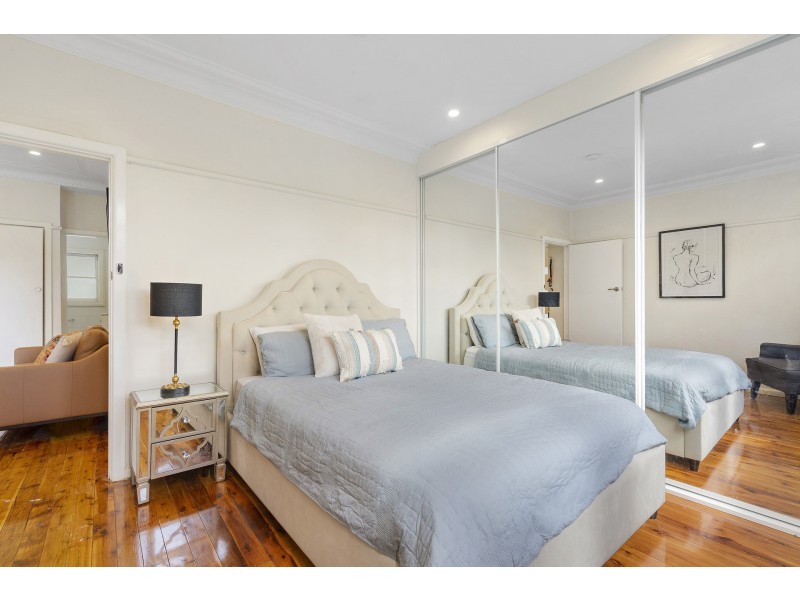 47 Dagmar Crescent, Blacktown NSW 2148