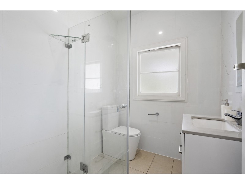 47 Dagmar Crescent, Blacktown NSW 2148