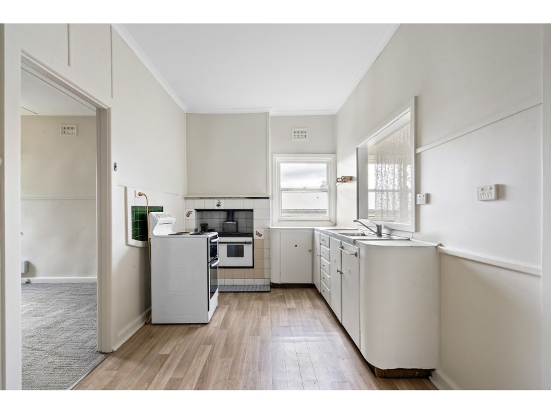 26 Federal Road, Seven Hills NSW 2147