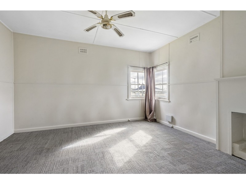 26 Federal Road, Seven Hills NSW 2147