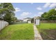 26 Federal Road, Seven Hills NSW 2147