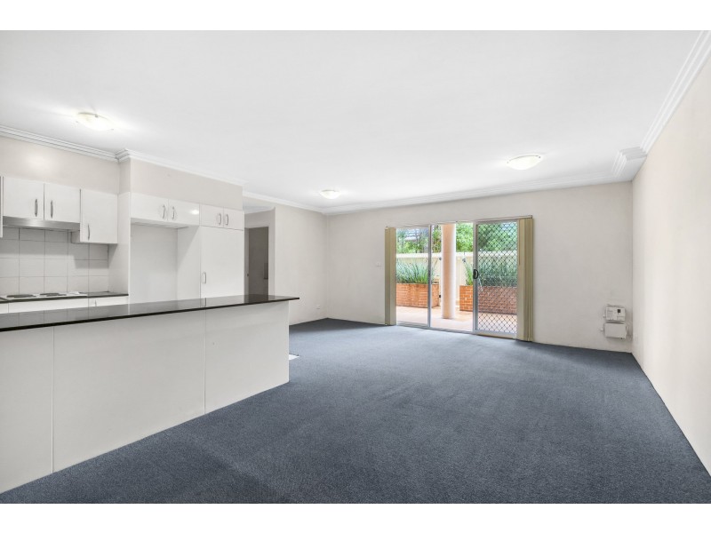 1/16-18 Fifth Avenue, Blacktown NSW 2148