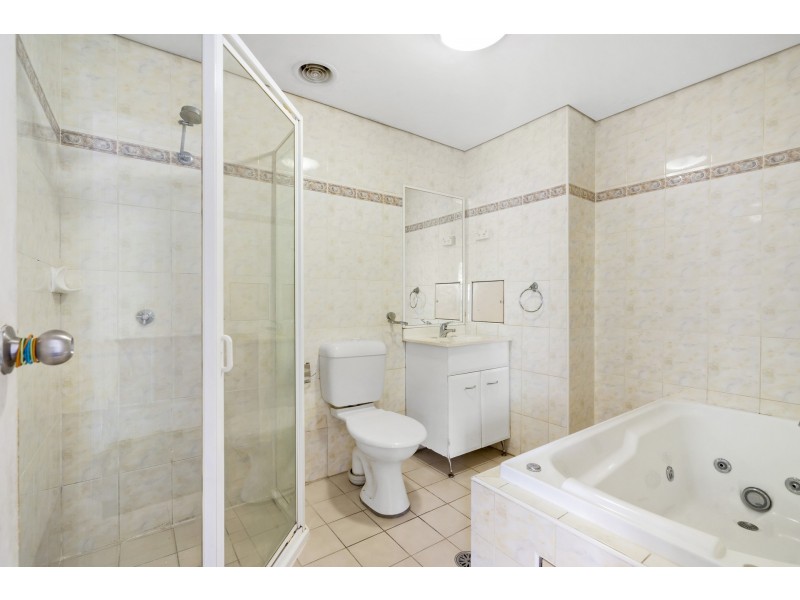 1/16-18 Fifth Avenue, Blacktown NSW 2148