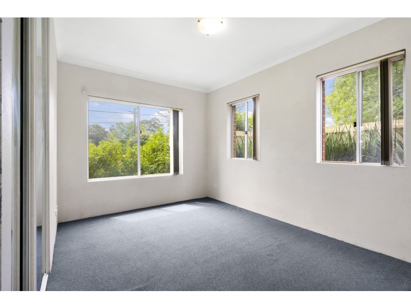 1/16-18 Fifth Avenue, Blacktown NSW 2148