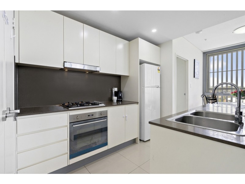 1002/29 Hunter Street, Parramatta NSW 2150