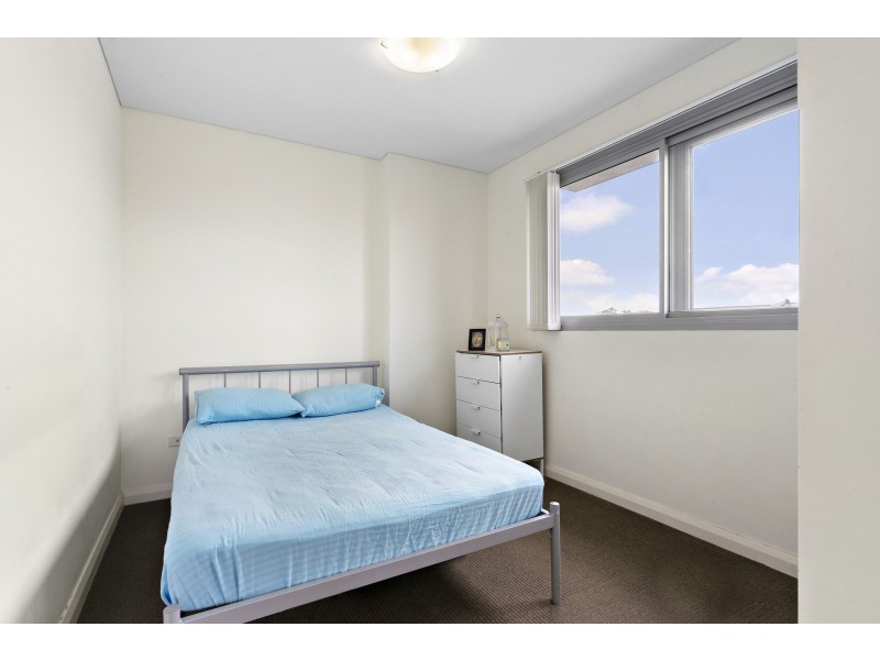 1002/29 Hunter Street, Parramatta NSW 2150