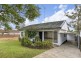 39 Kurrajong Crescent, Blacktown NSW 2148