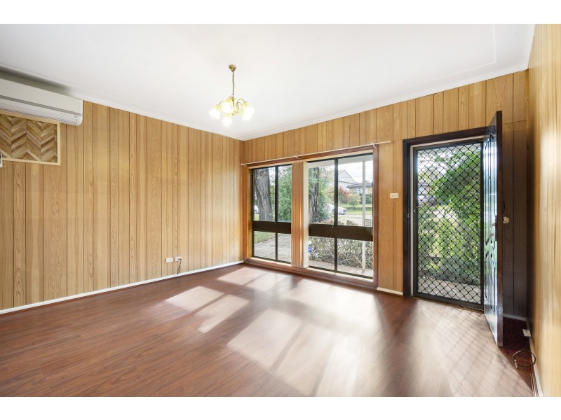 39 Kurrajong Crescent, Blacktown NSW 2148