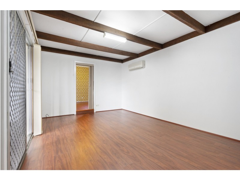 39 Kurrajong Crescent, Blacktown NSW 2148