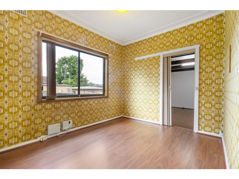 39 Kurrajong Crescent, Blacktown NSW 2148