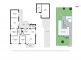 39 Kurrajong Crescent, Blacktown NSW 2148 Floorplan