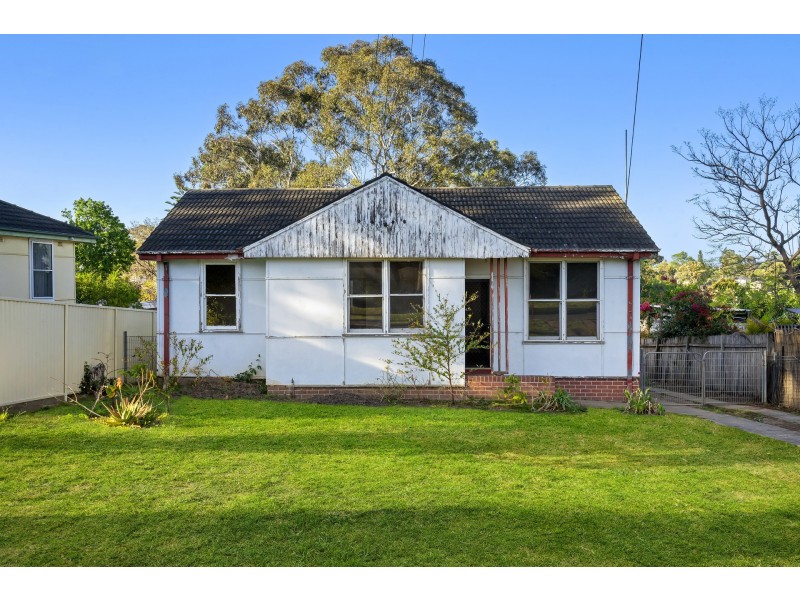 6 Koorabel Road, Lalor Park NSW 2147