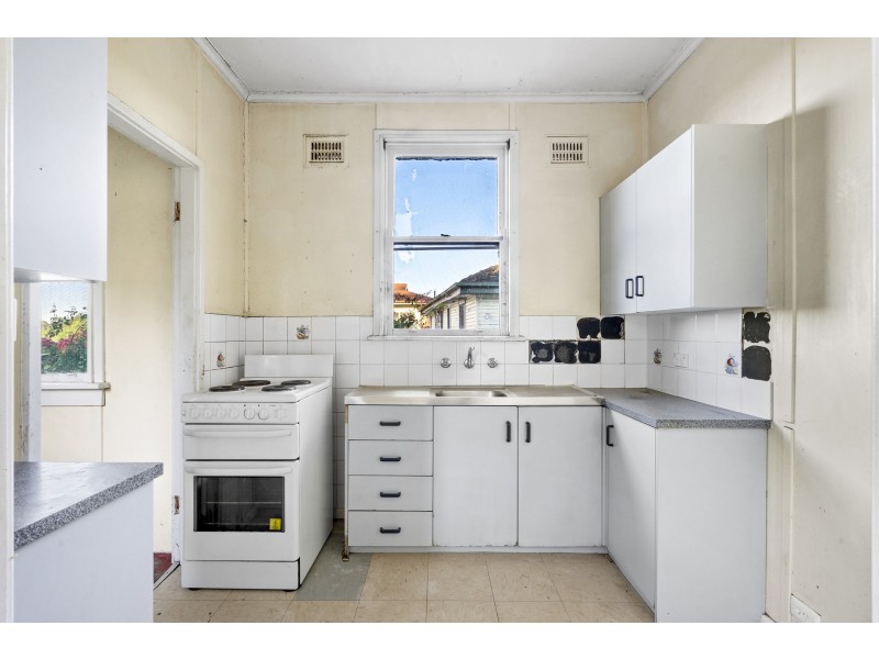 6 Koorabel Road, Lalor Park NSW 2147