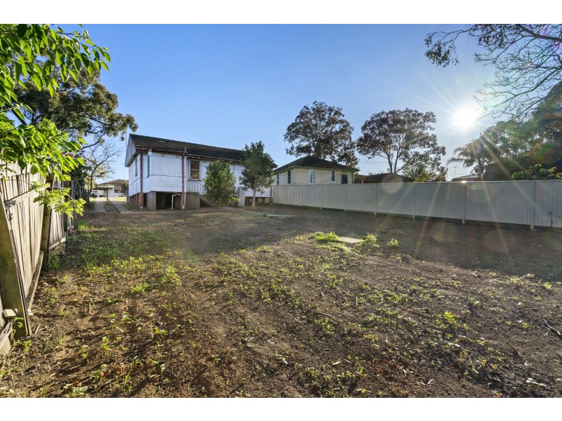 6 Koorabel Road, Lalor Park NSW 2147