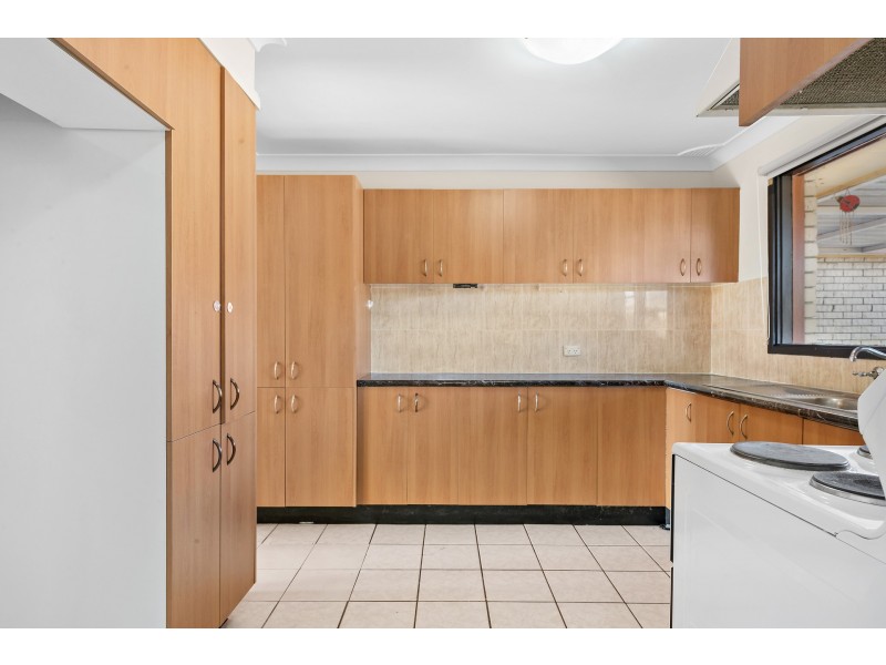 104 Mississippi Road, Seven Hills NSW 2147