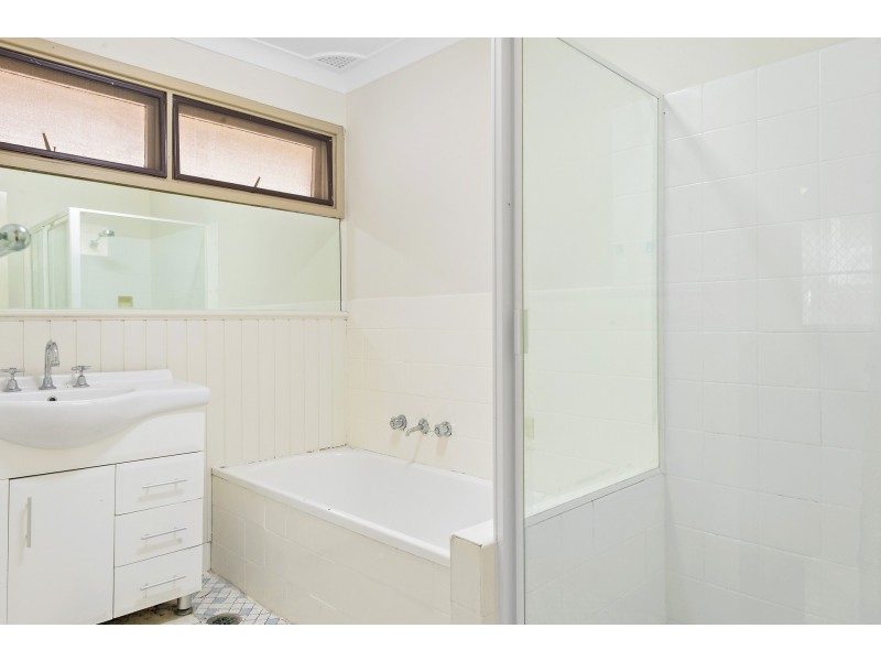 104 Mississippi Road, Seven Hills NSW 2147