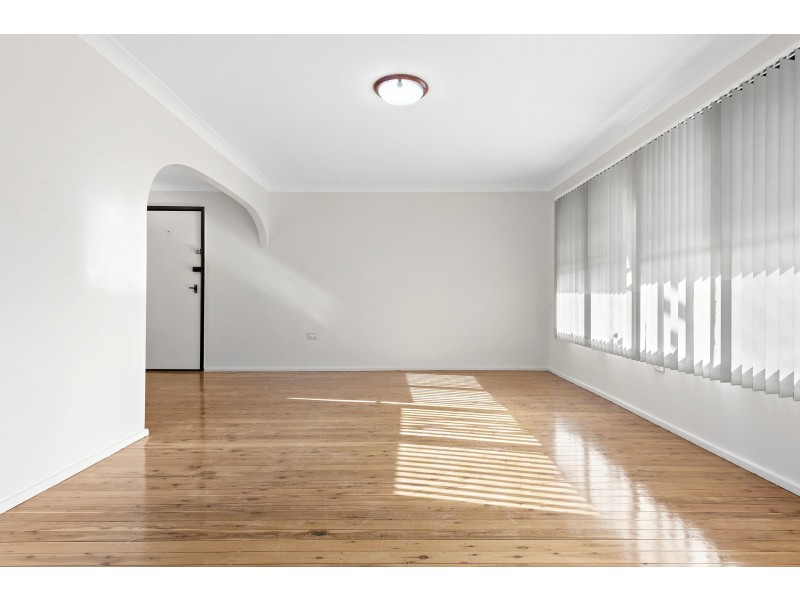 104 Mississippi Road, Seven Hills NSW 2147