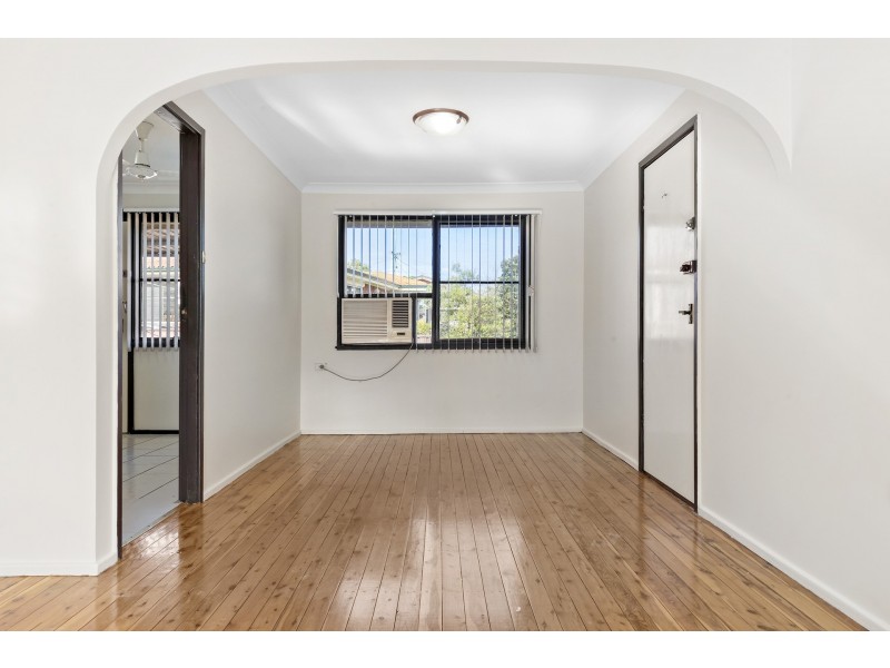 104 Mississippi Road, Seven Hills NSW 2147