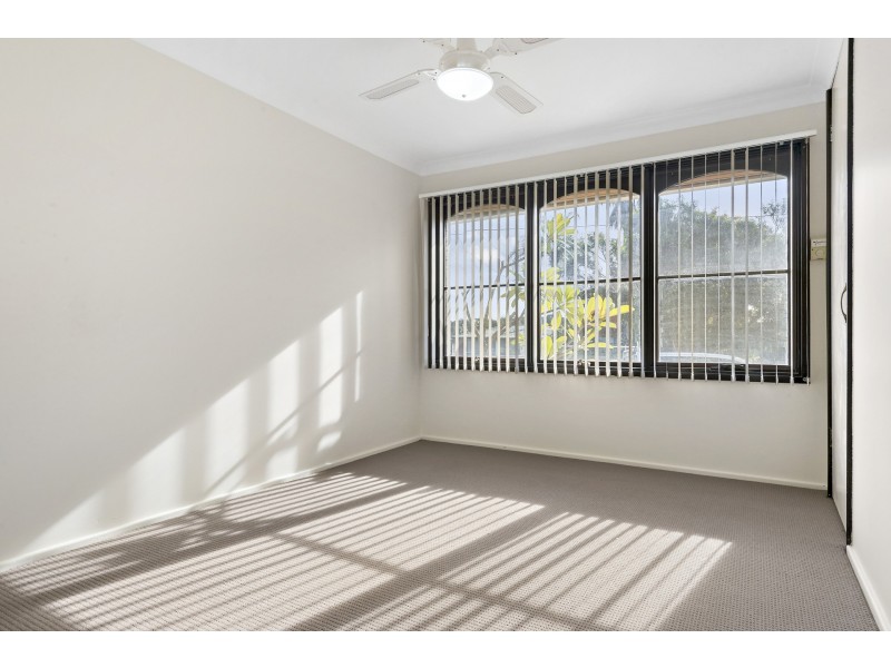 104 Mississippi Road, Seven Hills NSW 2147