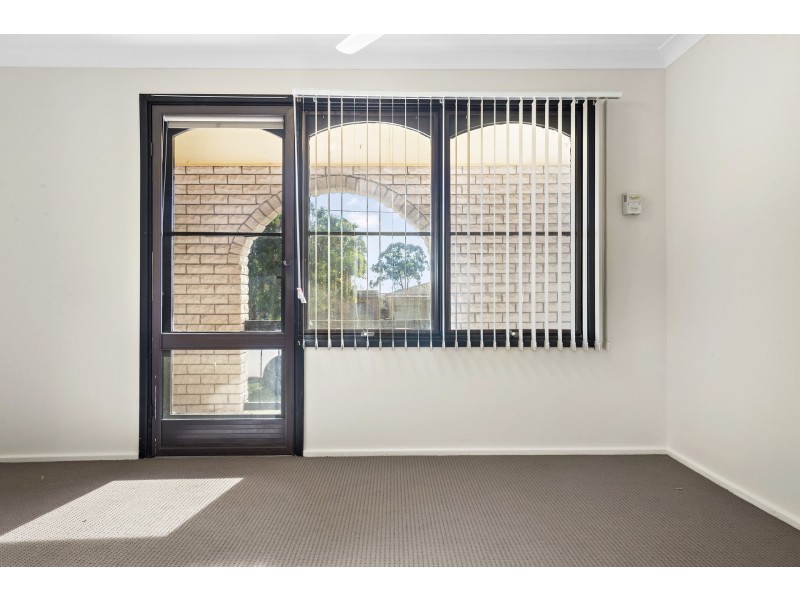 104 Mississippi Road, Seven Hills NSW 2147