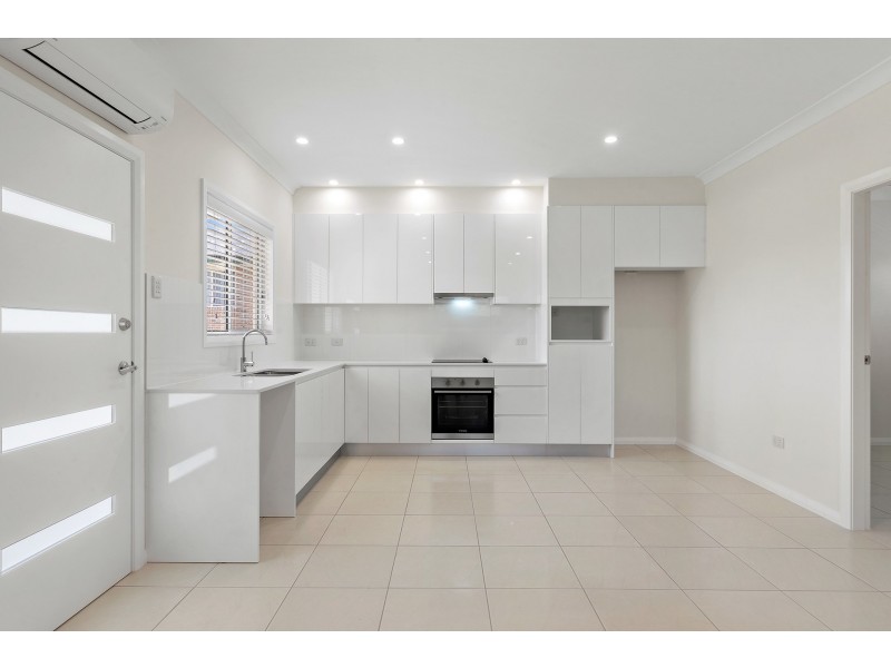 33a Perseus Circuit, Kellyville NSW 2155