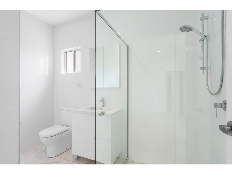 33a Perseus Circuit, Kellyville NSW 2155