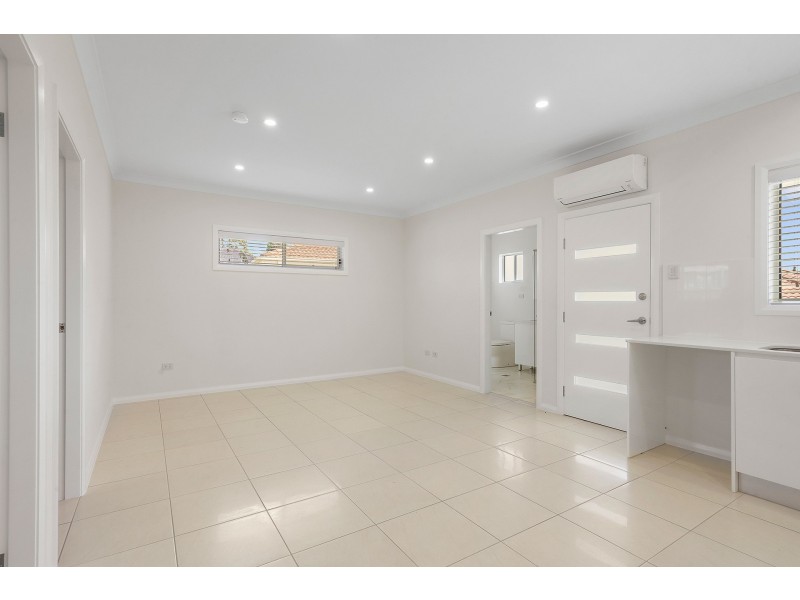 33a Perseus Circuit, Kellyville NSW 2155