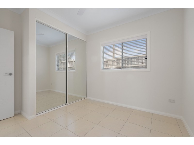 33a Perseus Circuit, Kellyville NSW 2155