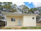 33a Perseus Circuit, Kellyville NSW 2155
