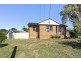12 Holmes Street, Lalor Park NSW 2147