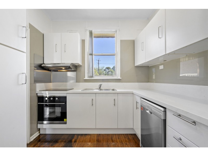 12 Holmes Street, Lalor Park NSW 2147