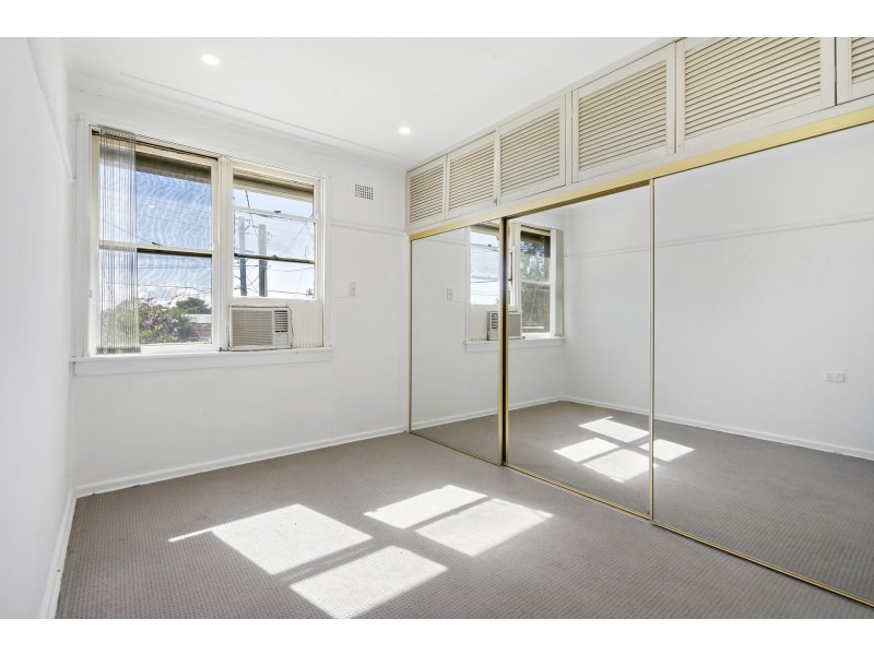 12 Holmes Street, Lalor Park NSW 2147