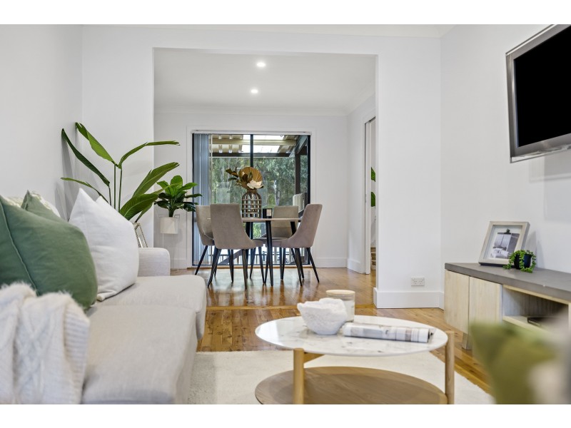 15 Desley Crescent, Prospect NSW 2148