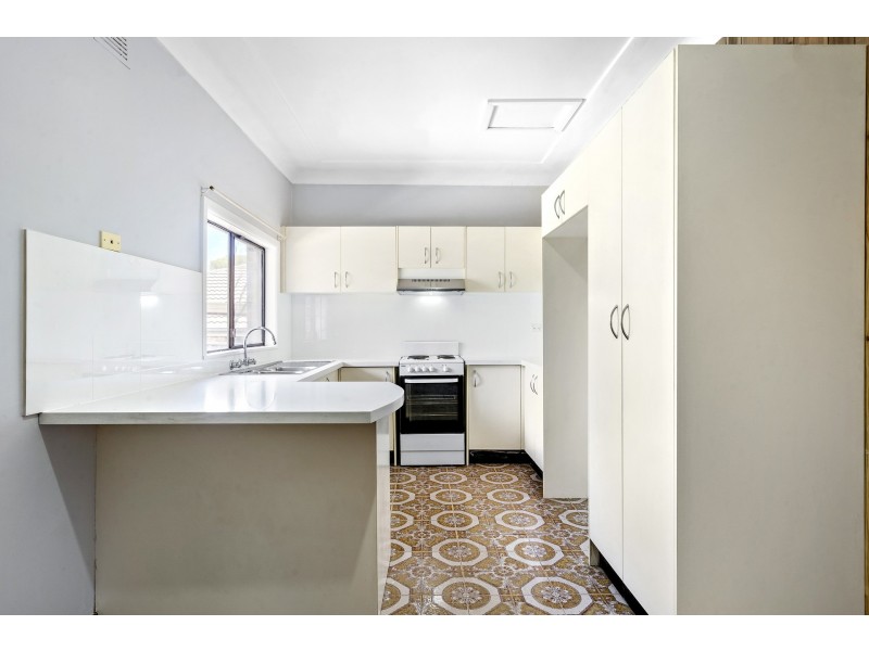 72 Orana Avenue, Seven Hills NSW 2147