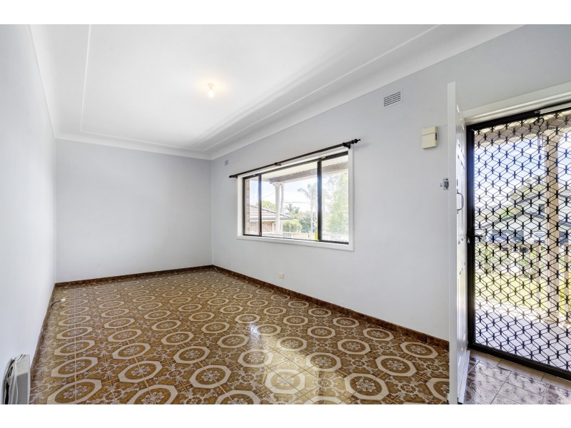 72 Orana Avenue, Seven Hills NSW 2147