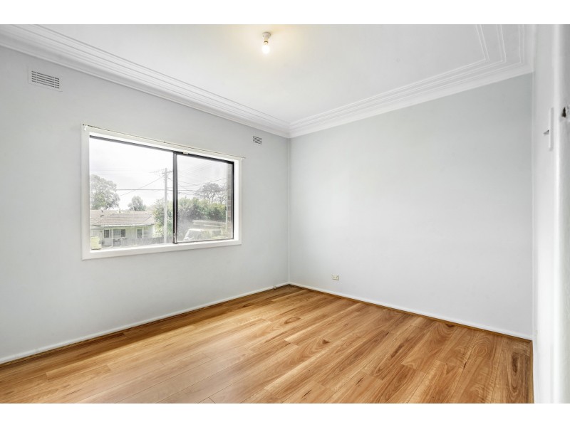 72 Orana Avenue, Seven Hills NSW 2147