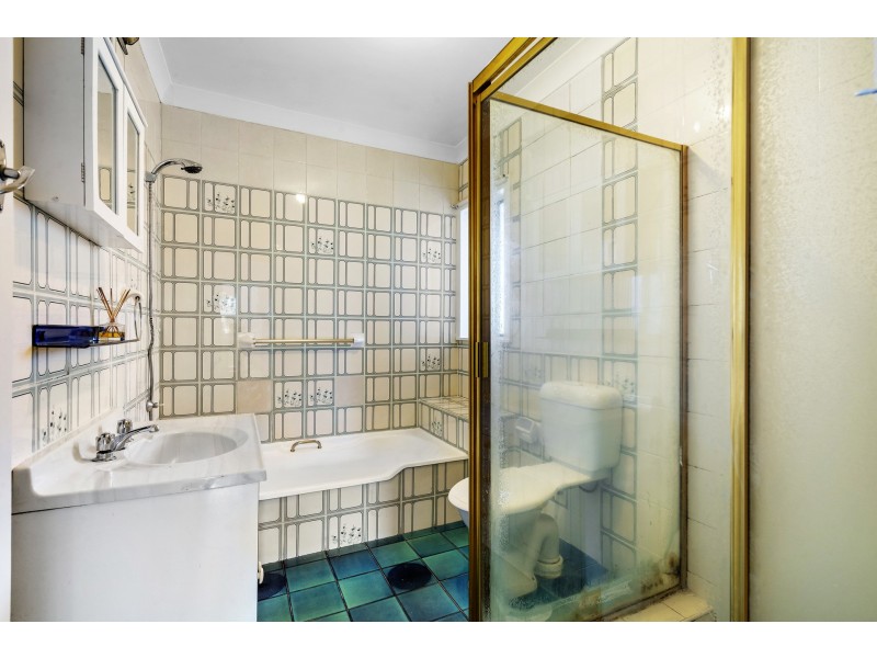 72 Orana Avenue, Seven Hills NSW 2147