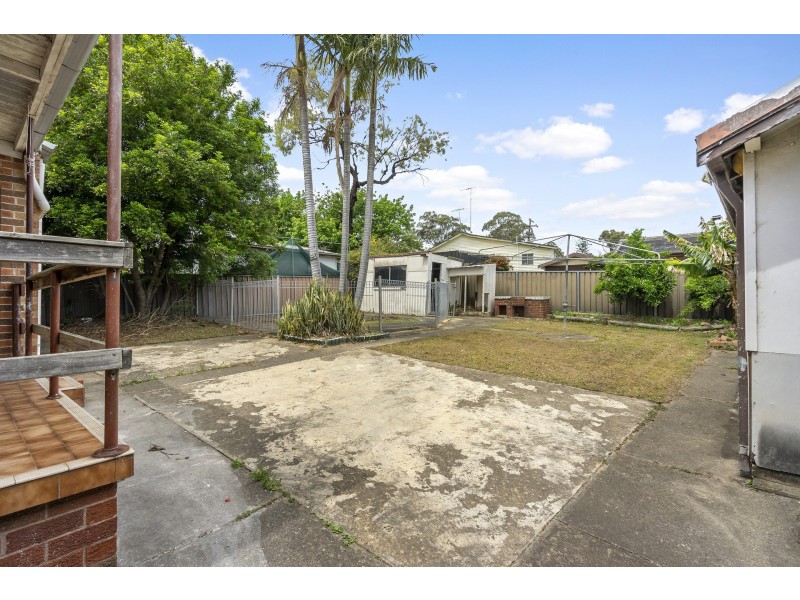 72 Orana Avenue, Seven Hills NSW 2147