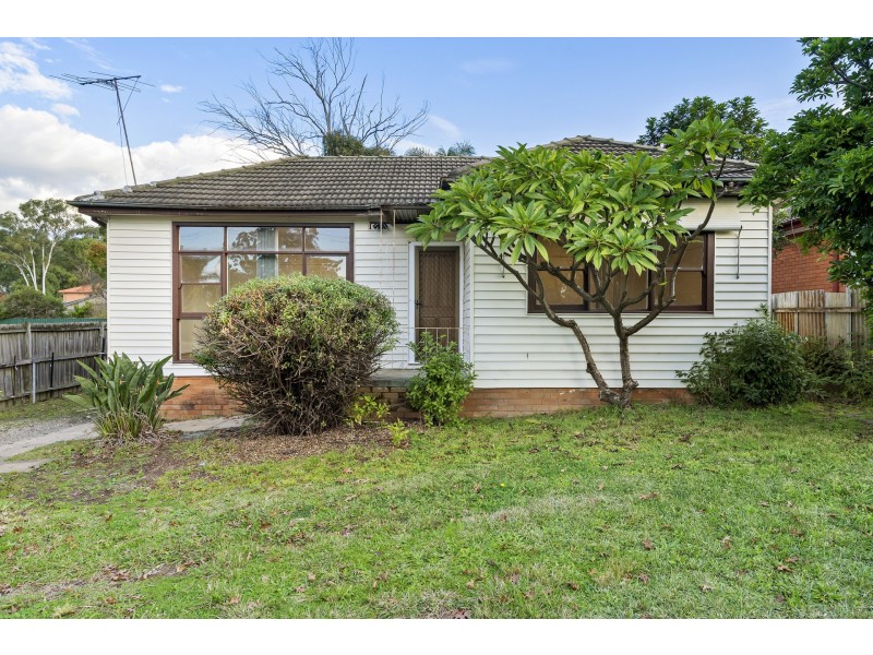 218 Bungarribee Road, Blacktown NSW 2148