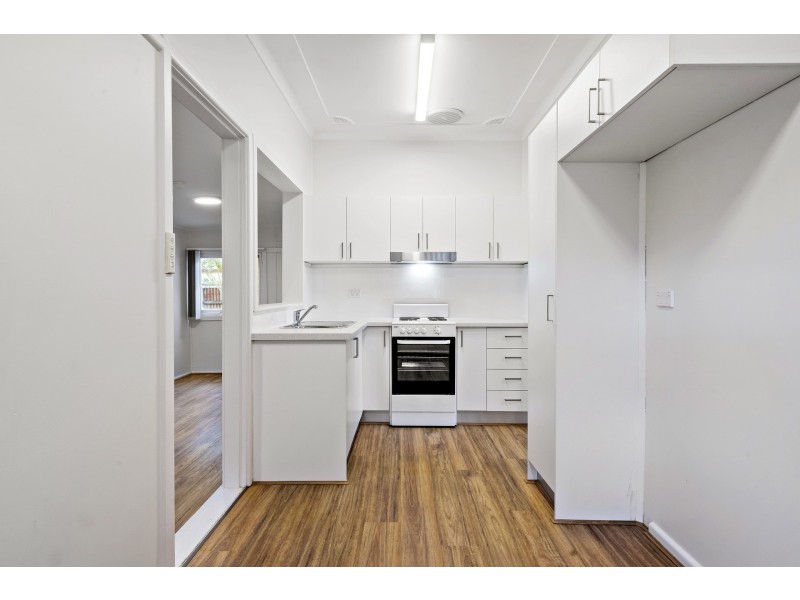 218 Bungarribee Road, Blacktown NSW 2148