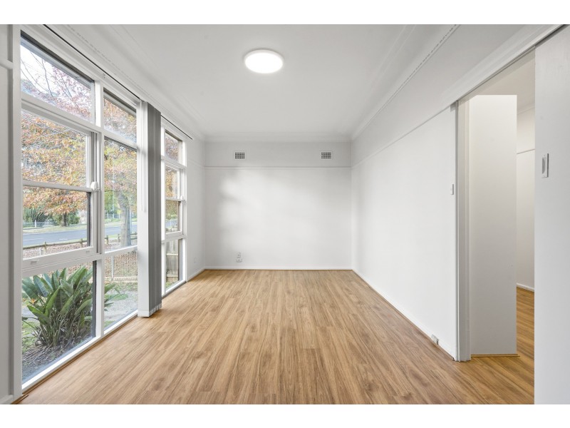 218 Bungarribee Road, Blacktown NSW 2148