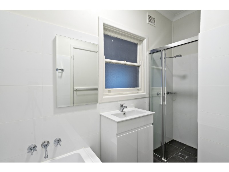 218 Bungarribee Road, Blacktown NSW 2148