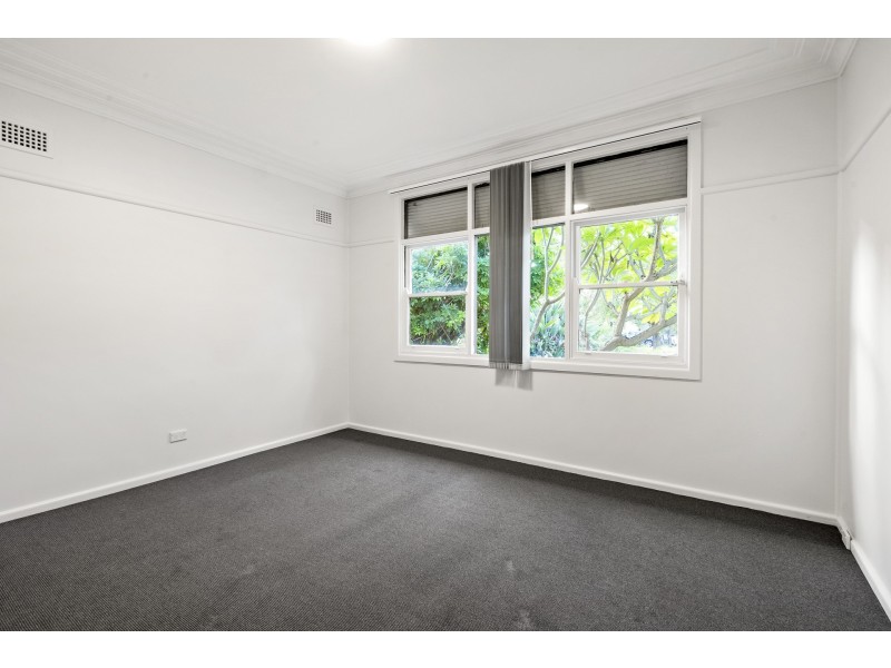 218 Bungarribee Road, Blacktown NSW 2148