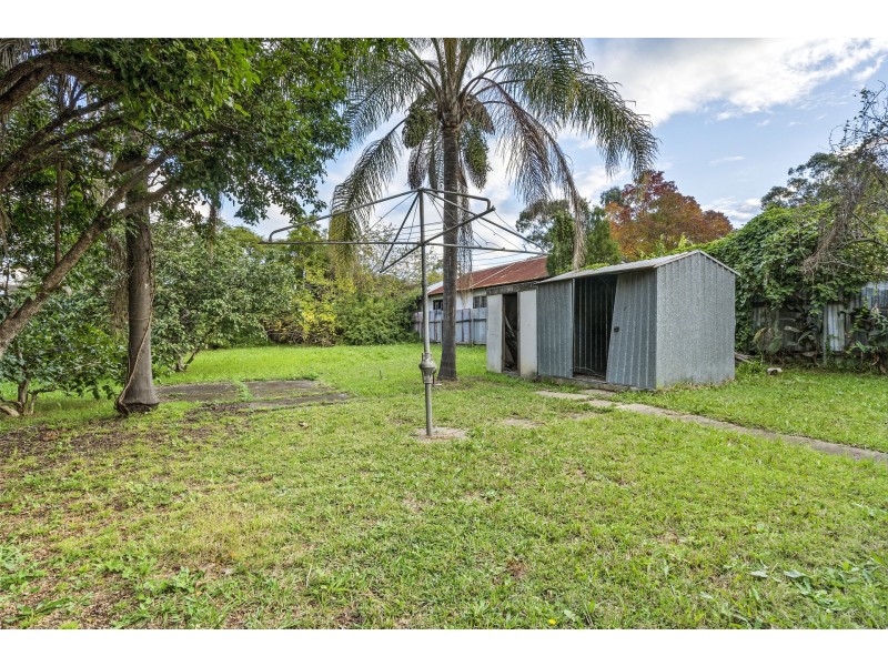 218 Bungarribee Road, Blacktown NSW 2148