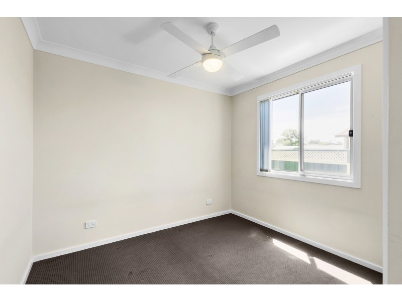 28A Dan Avenue, Blacktown NSW 2148