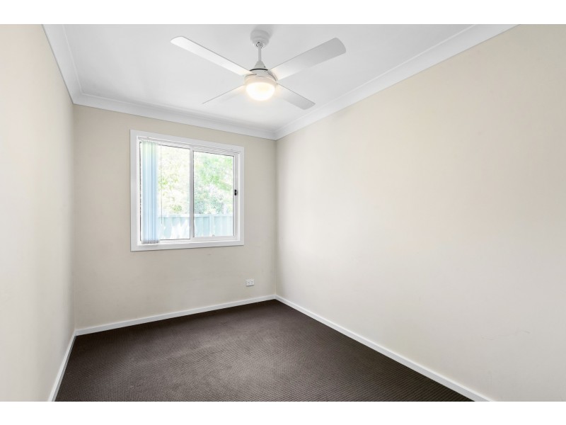 28A Dan Avenue, Blacktown NSW 2148