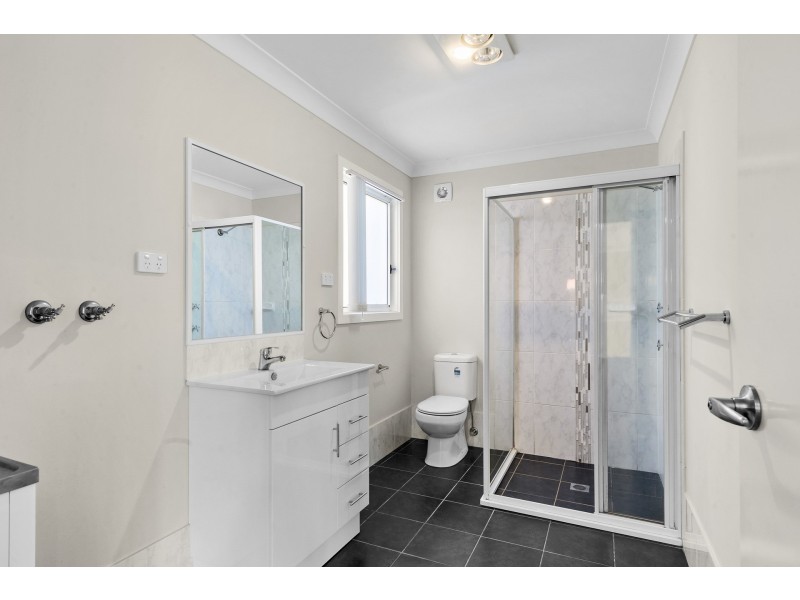 28A Dan Avenue, Blacktown NSW 2148