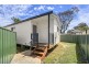 28A Dan Avenue, Blacktown NSW 2148