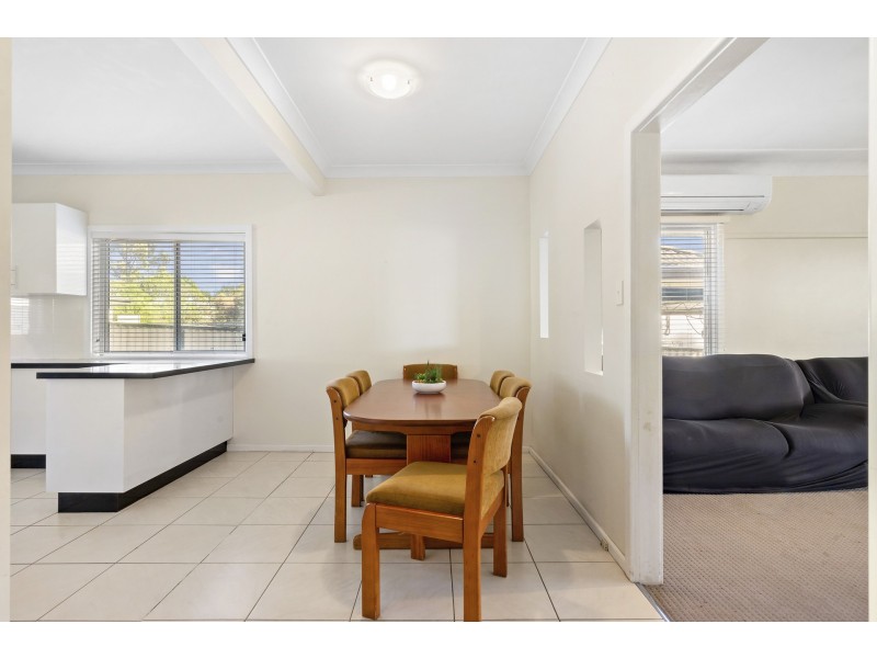 26 Stephen Street, Blacktown NSW 2148